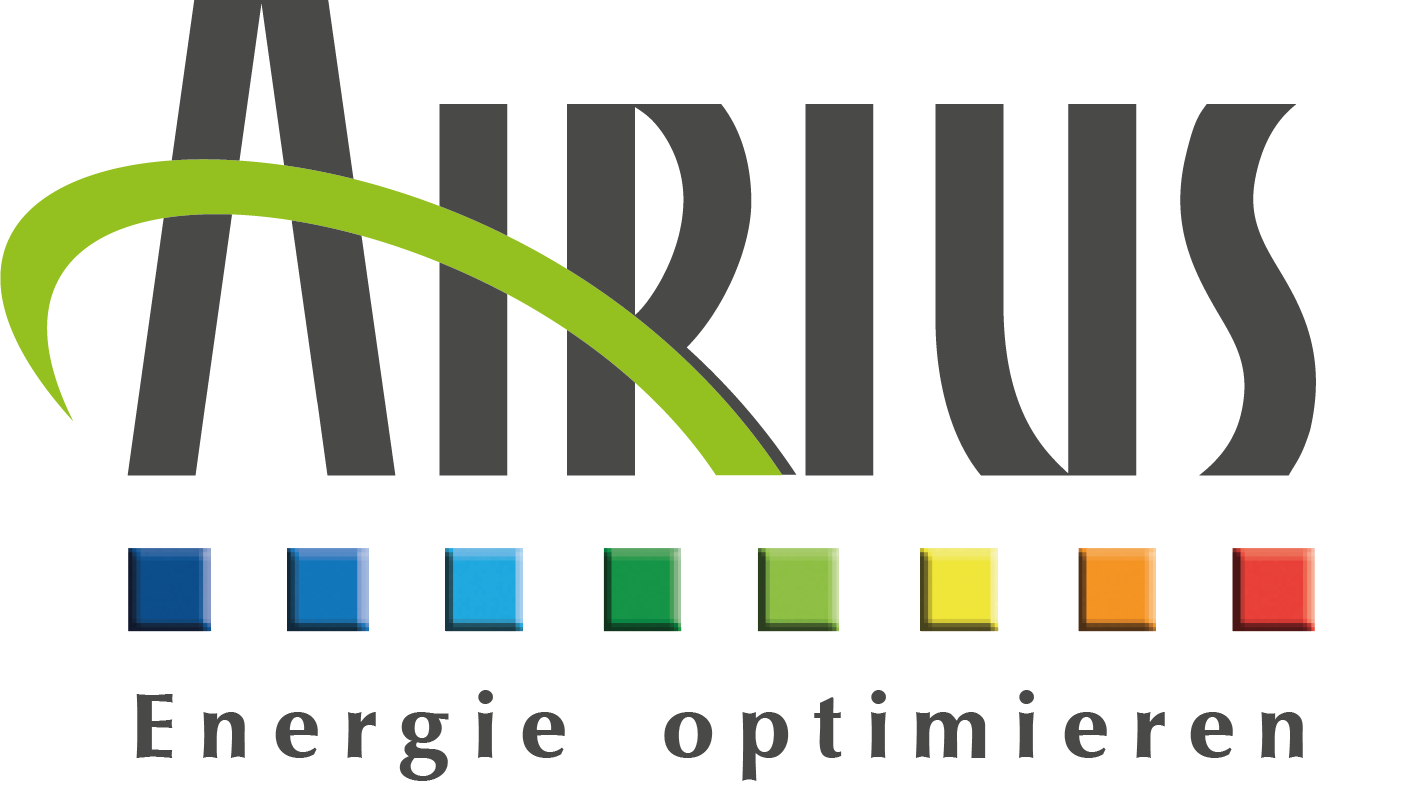 Airius